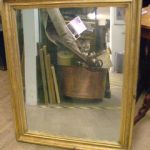 380 6289 MIRROR